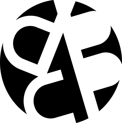 Landskapsarkitektur