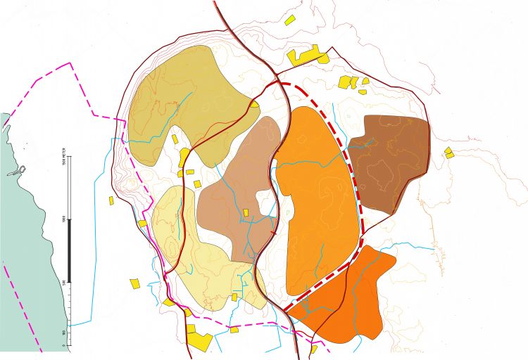 Landskapsarkitektur